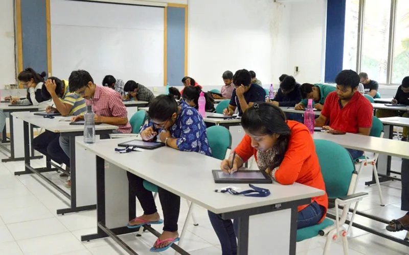 Over 270,000 Candidates to Participate in REET Exam Across 233 Centers