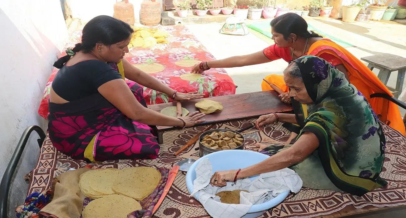 Over 313,000 Businesses Empowered Through the Startup Village Entrepreneurship Programme: Government