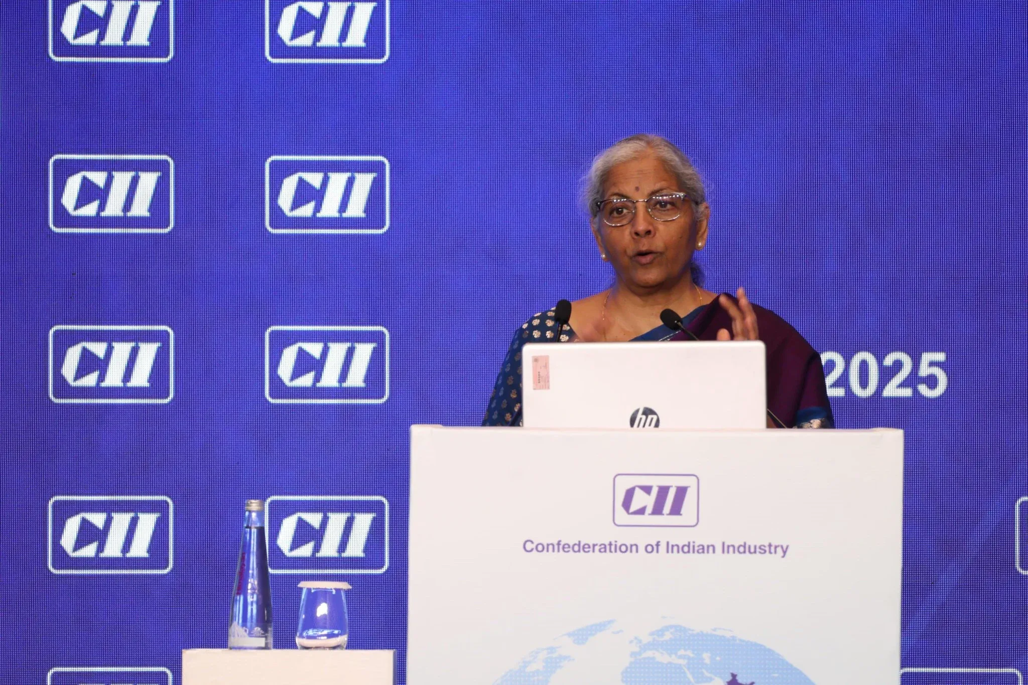 Is India the New Hub for Global GCC Talent?