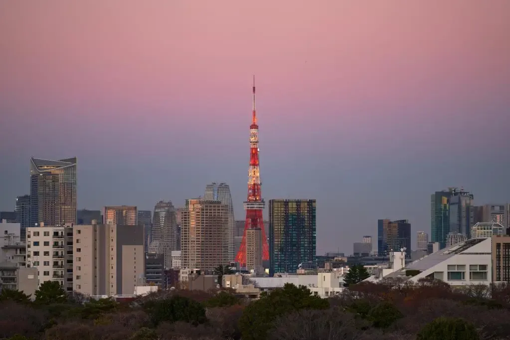 Over 3.37 Million Engage in Online Gambling in Japan Despite Prohibition