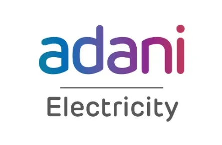 Did Adani Electricity Recycle Over 3.8 MT of Plastic Waste in the Last Three Fiscal Years?