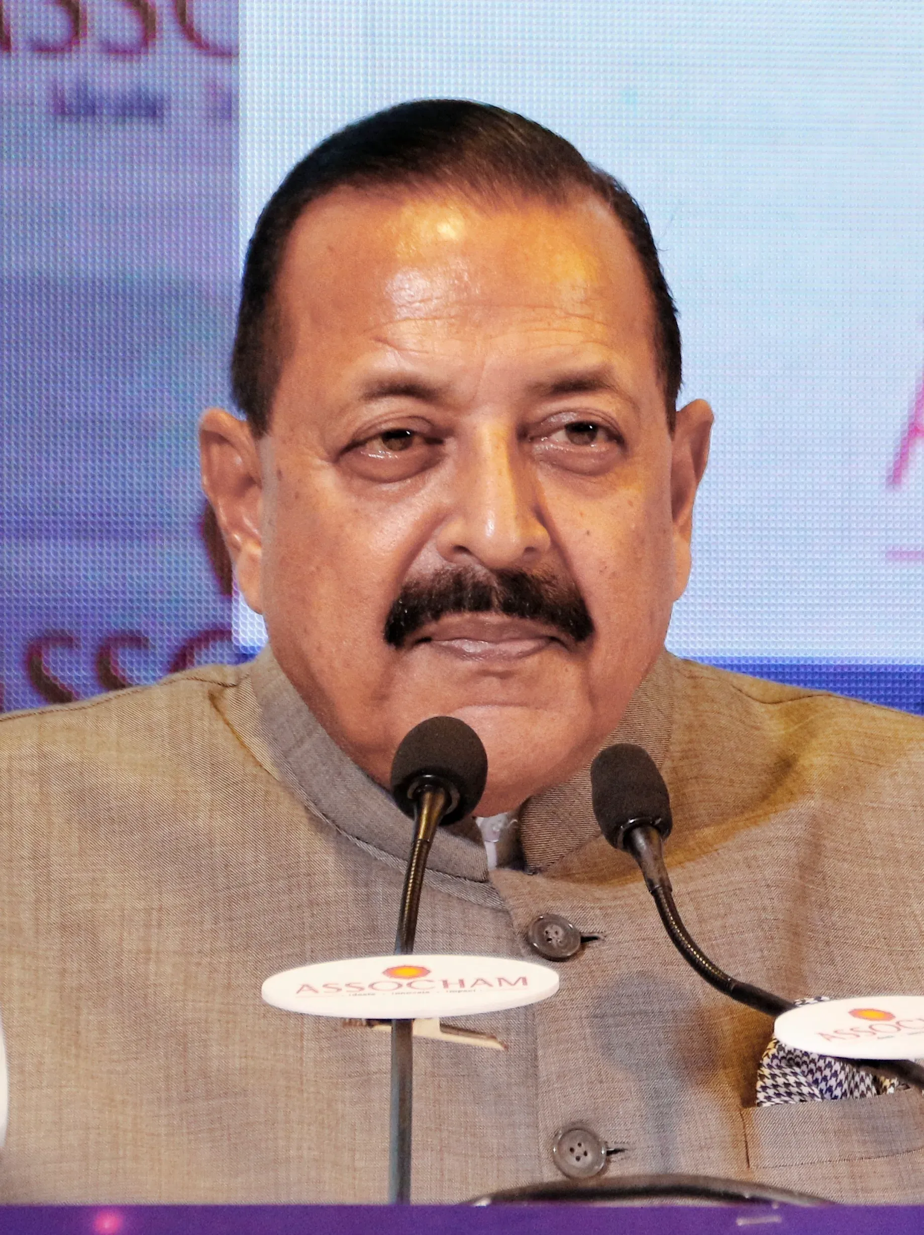 Over 4,500 International Civil Servants Trained in India Over the Past Decade