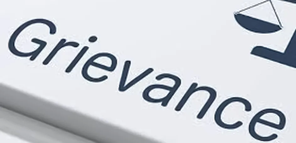 Over 50,000 Public Grievances Resolved Through Centralized Portal in February