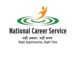 What’s the Latest on Job Seekers and Vacancies in India?