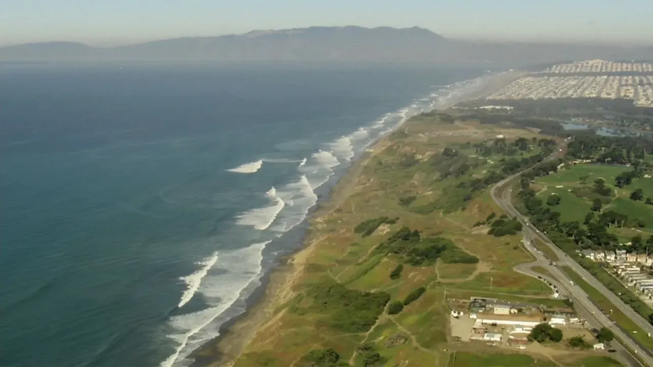 Over 5 Million Individuals Affected by Tsunami Alert Following 7.0 Earthquake in California