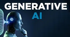 Over 70% of Indians Embrace GenAI for Enhanced Productivity and Communication Skills: Report