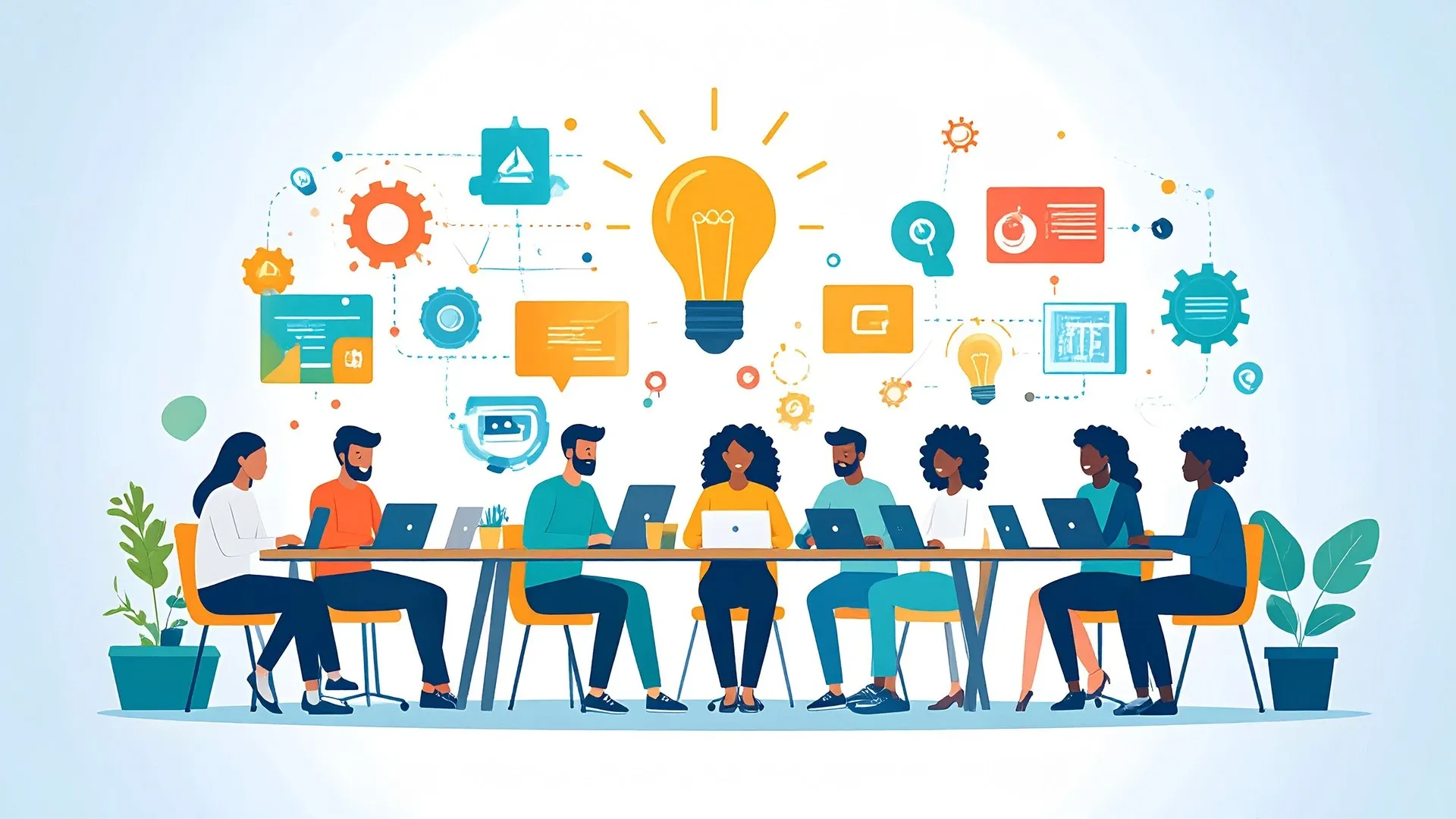 Are Over 7 in 10 Indian Professionals Confident About Job Retention in FY26?