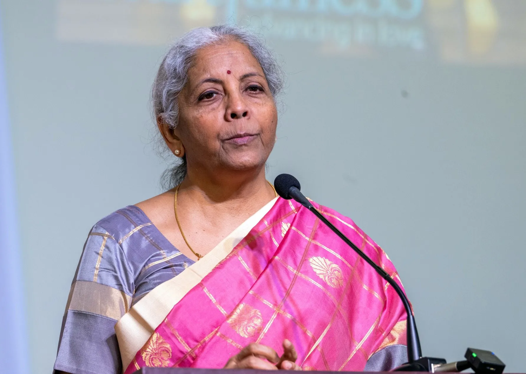 How Did Direct Benefit Transfer Increase Over 90 Times in Just a Decade?