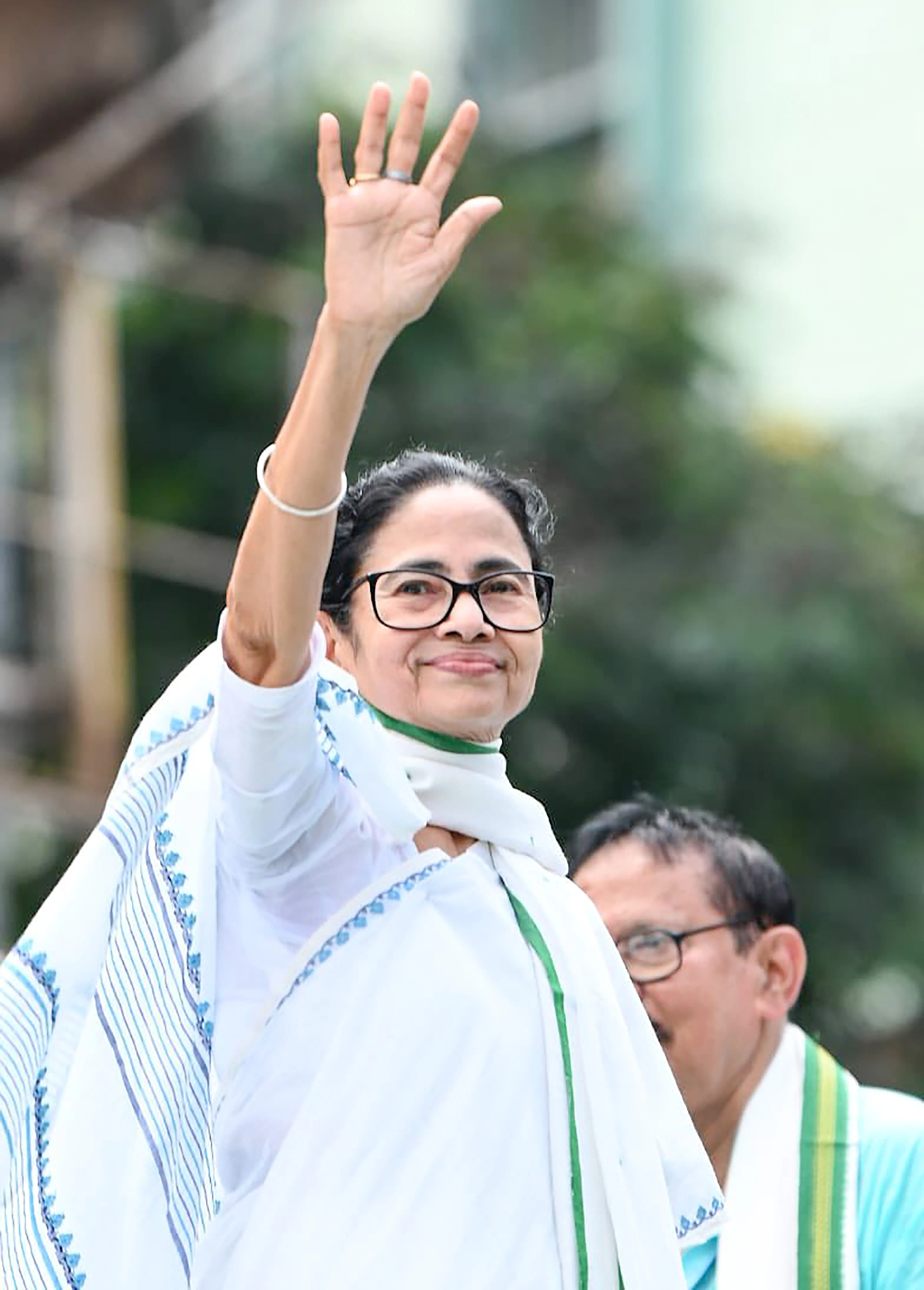 How Have Over 93 Lakh Women Benefited from the Kanyashree Scheme in Bengal?
