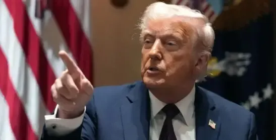More than 970 Economists Oppose Trump's Tariff Policies