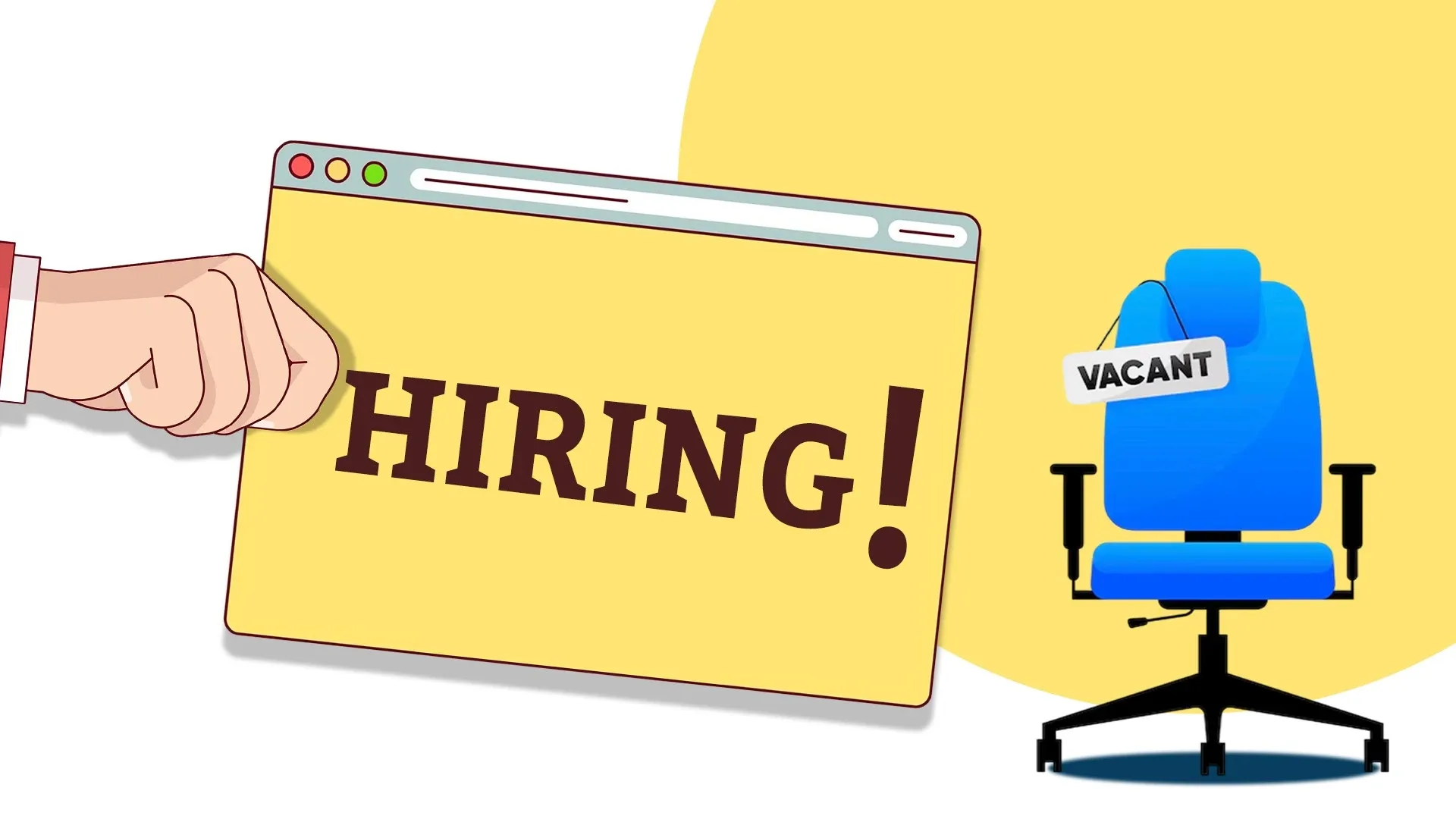 Would More than 90% of Indian Youth Pursue Global Jobs with a Free Visa?