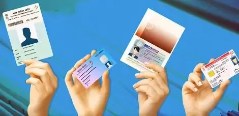In 2024, Assam CM Reports Over 900,000 Aadhaar Biometrics Unlocked