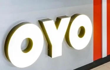 OYO Announces Rs 166 Crore Profit in Q3 with 31% Revenue Growth