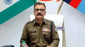 क्या पांच लाख का इनामी नक्सली कुंवर मांझी ढेर हो गया?