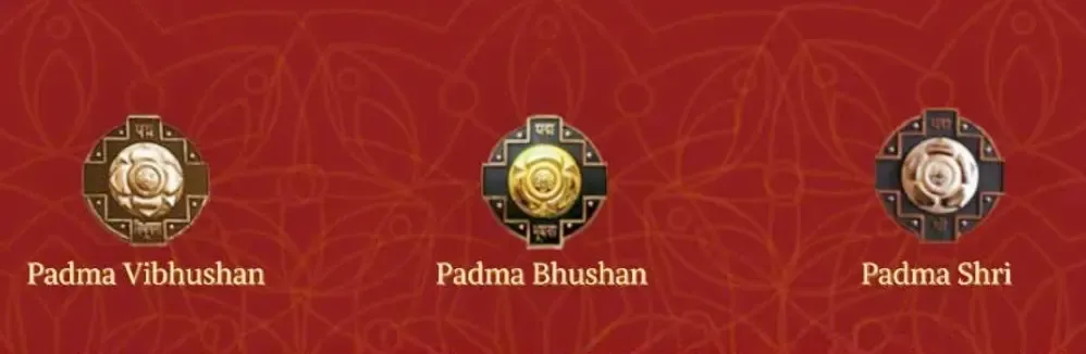 Nominations for Padma Awards 2026 Closing on July 31: Home Ministry