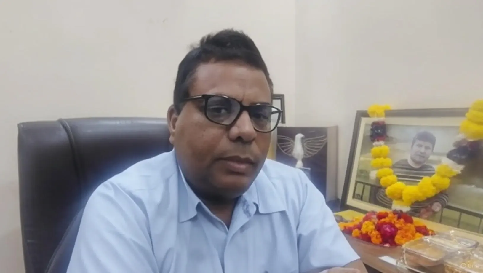 क्या पहलगाम आतंकी हमले के बाद भारत-पाकिस्तान मैच होना चाहिए?