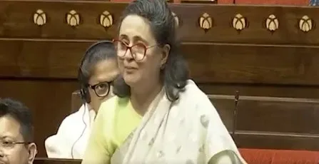 Pahalgam Massacre: Why is there no accountability for security failures and intelligence lapses?