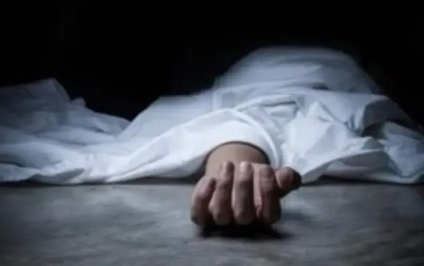 क्या गोपाल खेमका की हत्या से व्यापारी वर्ग दुखी और पुलिस पर सवाल उठाते हैं?