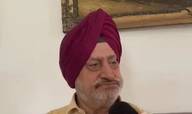 Can Pakistan Sustain a War? Retired Indian Army Veteran's Perspective