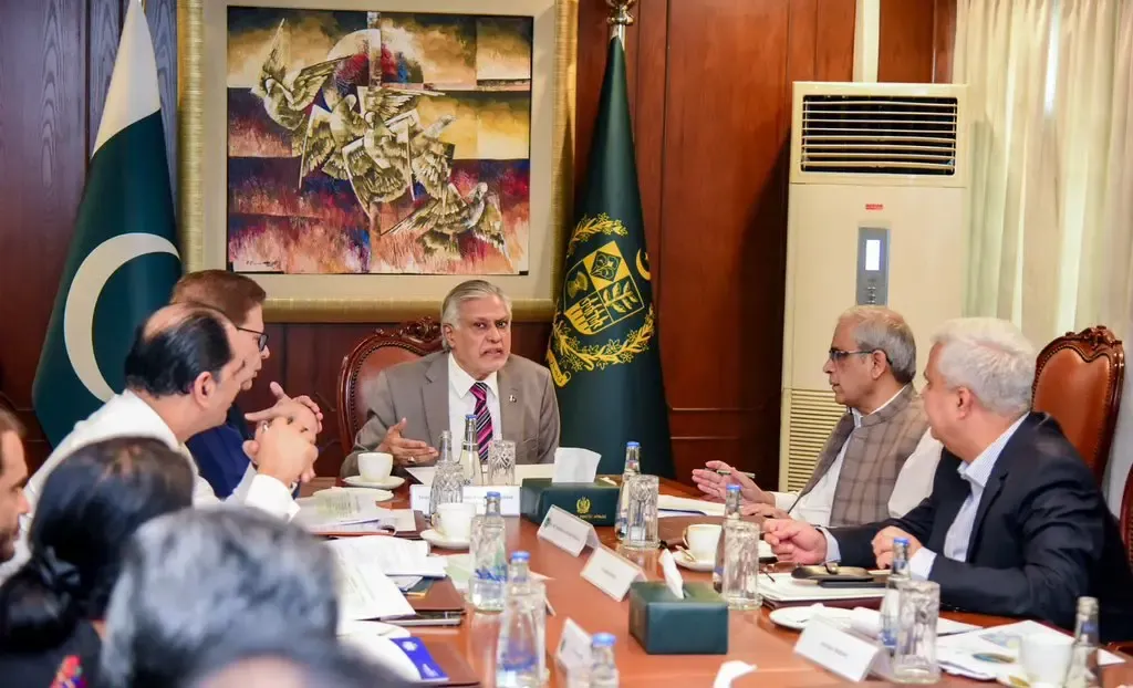 Pakistani Foreign Minister's Upcoming Visit to Kabul Amid Rising Security Concerns and Afghan Deportations