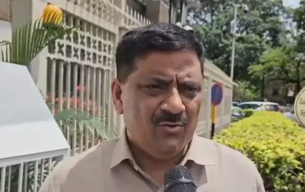 Is the Pakistani Government Involved in Terrorism?
