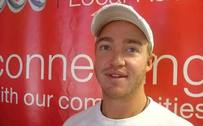 Has Pakistan Appointed Shane McDermott as Their All-Format Fielding Coach?