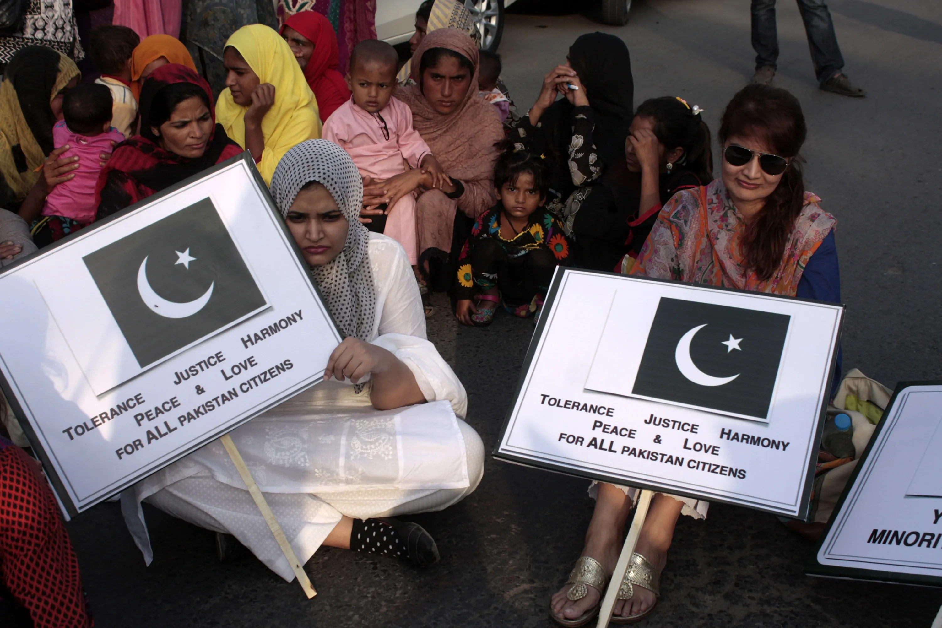 What Happened to Nabil Masih, the Christian Youth Who Faced Injustice?