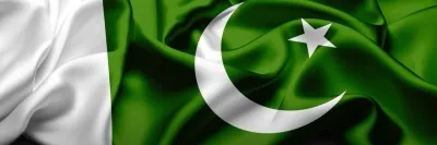 Is Pakistan Playing Both Sides in Global Politics?