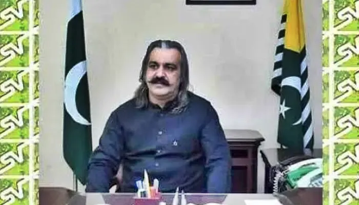 Lahore Court Issues Non-Bailable Warrants for PTI Leaders