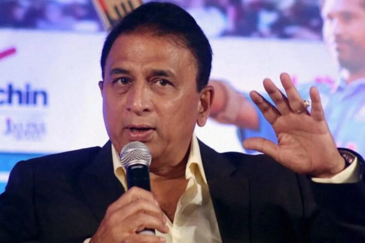 Are Pakistan Cricketers Disappointed by Gavaskar's Remarks Amidst Rising Indo-Pak Tensions?