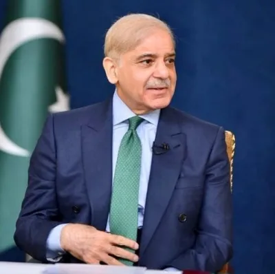Pakistani Government Approves Unprecedented 188% Salary Increase for Ministers