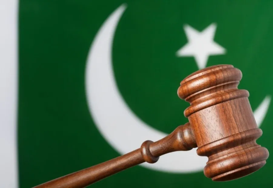 Are Juveniles Being Unfairly Tried in Pakistan’s Anti-Terrorism Court?