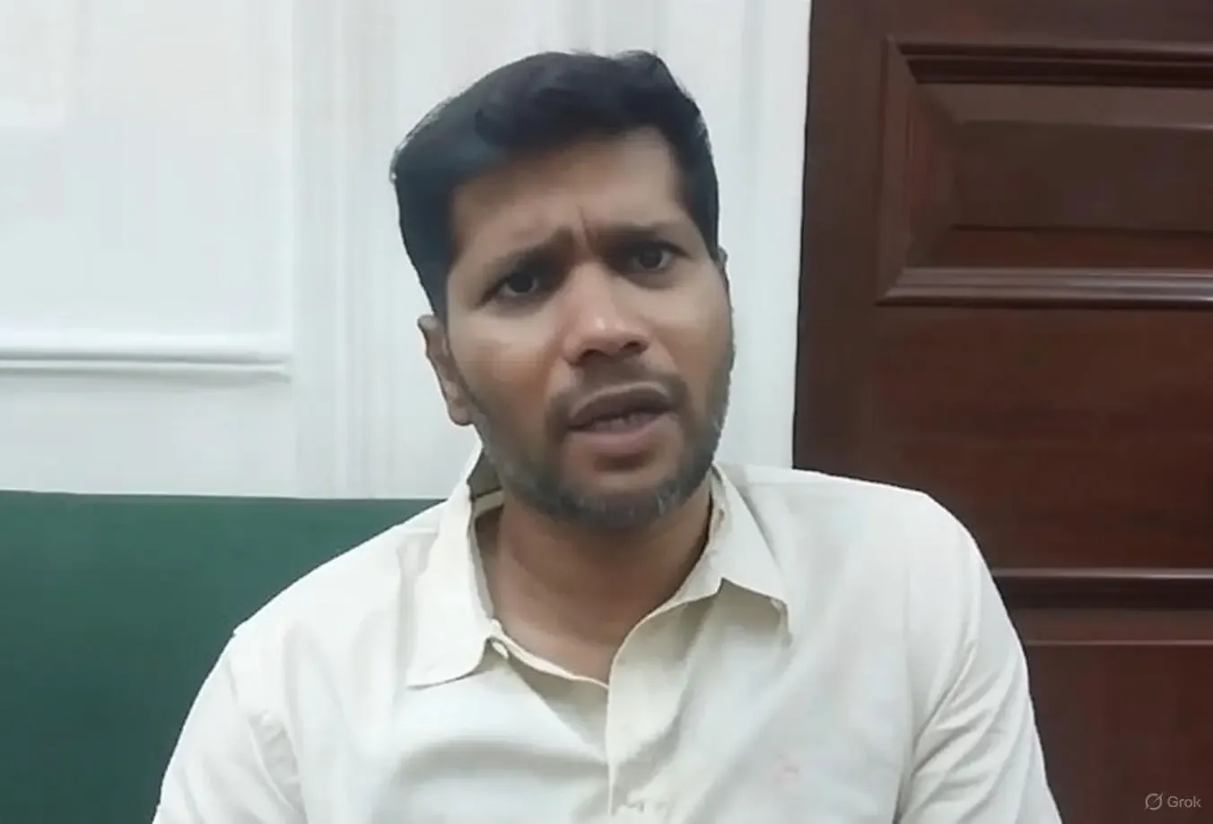 क्या पाकिस्तान का बहिष्कार होना चाहिए? : अशोक डिंडा