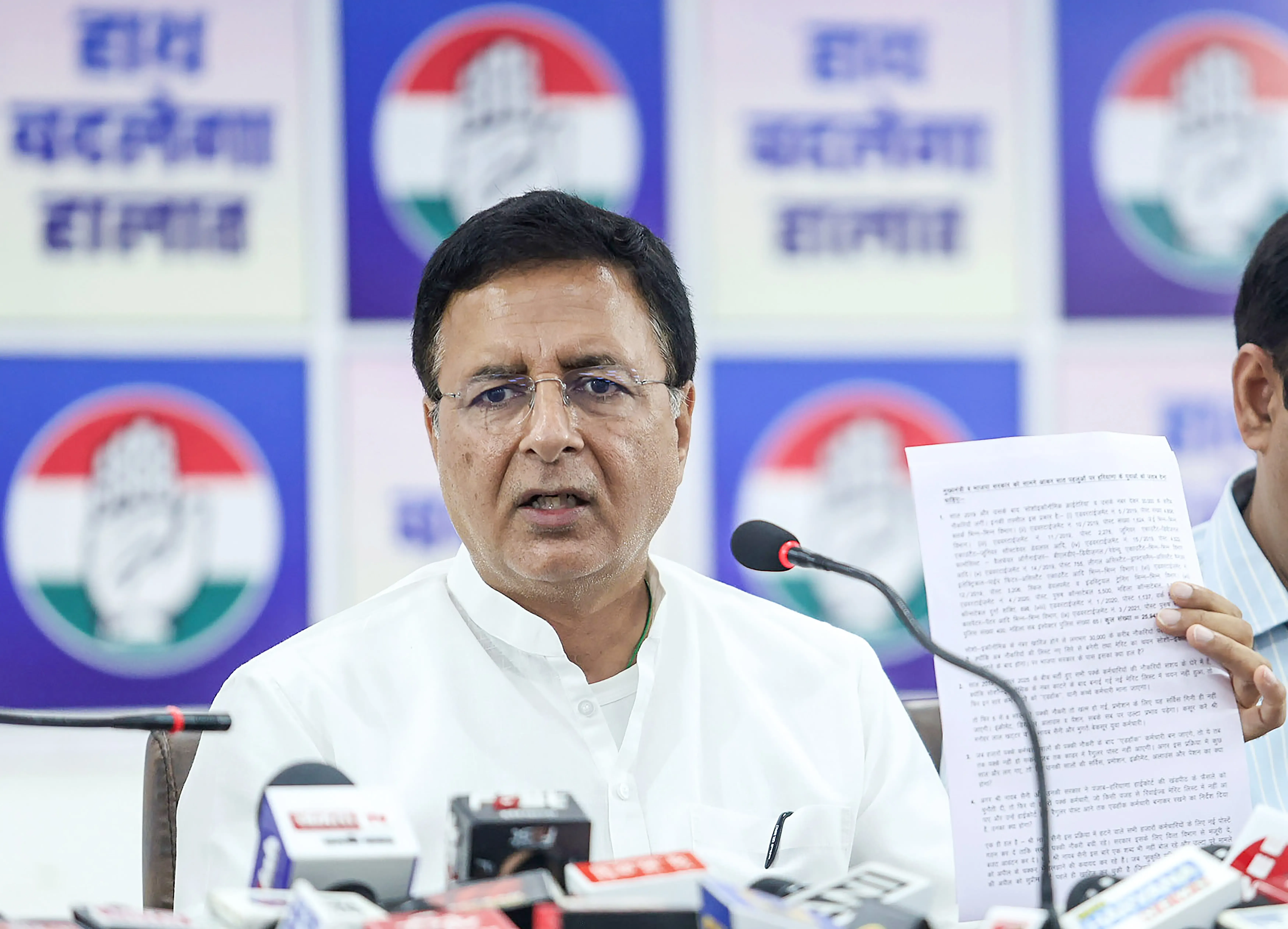 क्या पाकिस्तान को यूएनएससी की अध्यक्षता मिलना हमारी विदेश नीति की विफलता है?