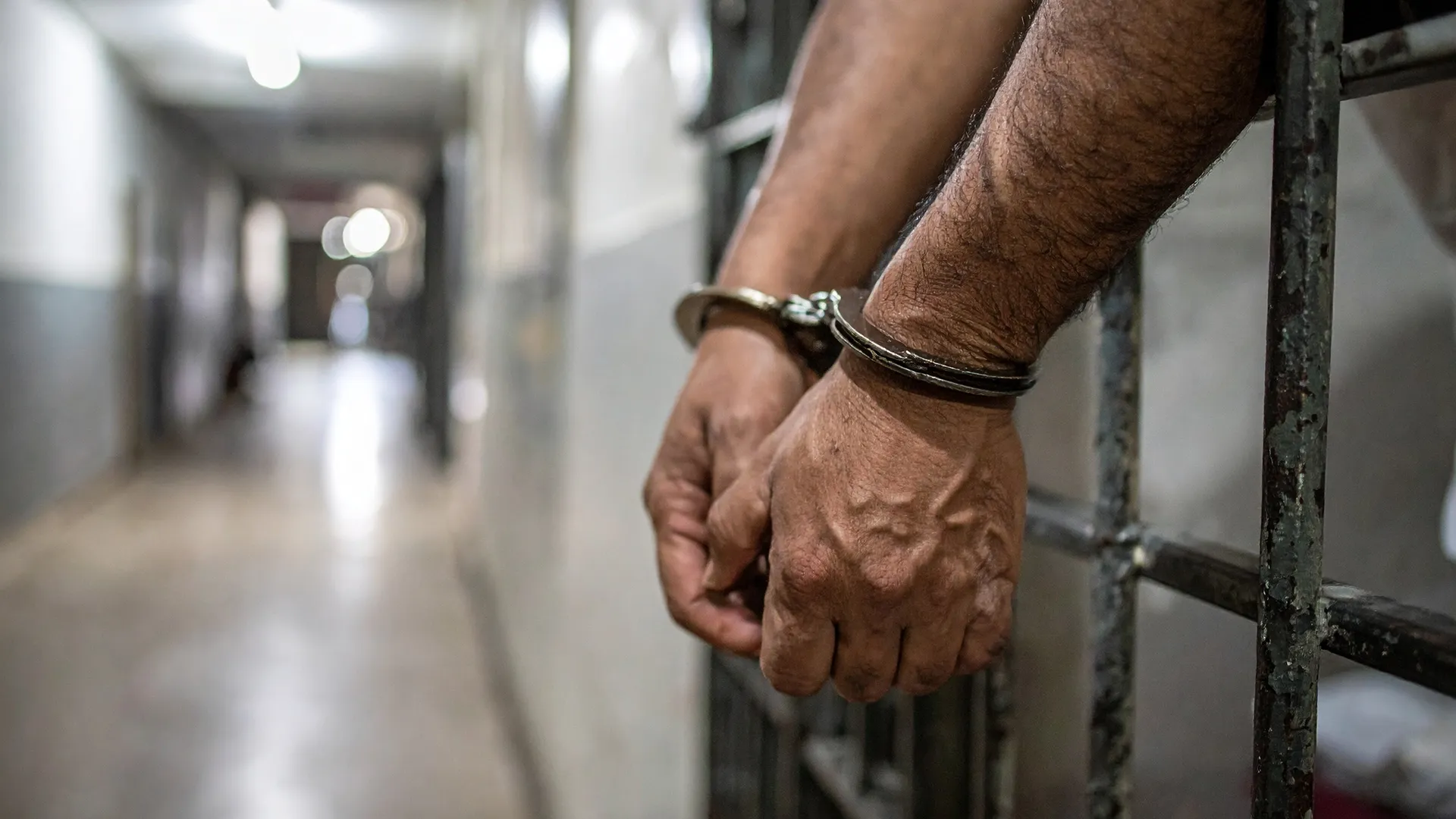 Are Pakistan Links of Arrested JMB Activist in Bengal Under Investigation?