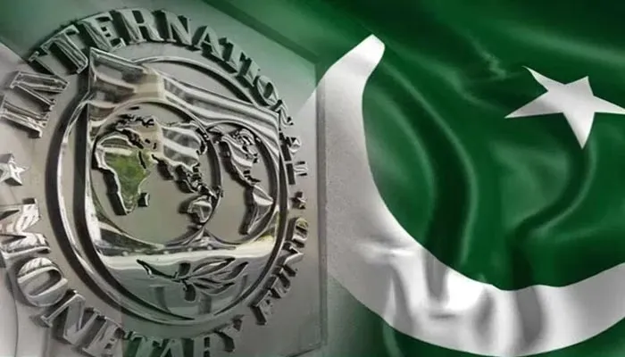 Has Pakistan Secured the IMF Funding and Budget Talks?