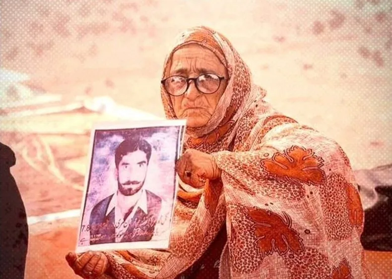 Is the Human Rights Situation in Balochistan Deteriorating?