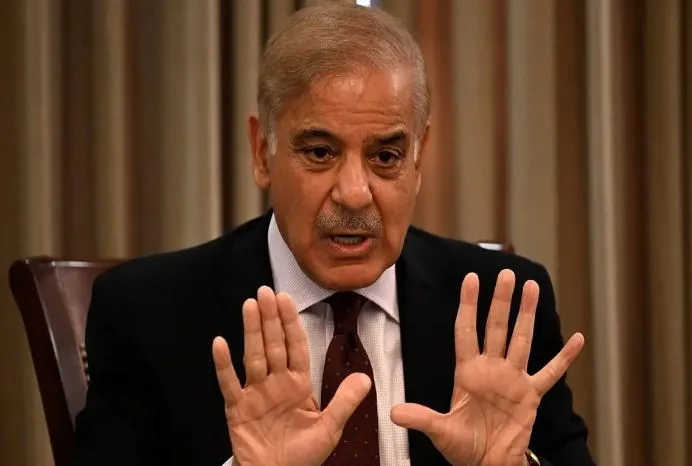 Will Pakistan Send a Diplomatic Notice to India Over IWT Suspension?