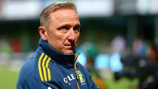 Allan Donald Warns South Africa: Pakistan Will Present a Tough Challenge in Test Series