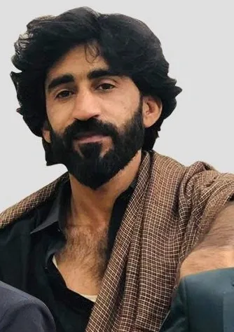 Why Was a Young Lawyer from Balochistan Unlawfully Detained?