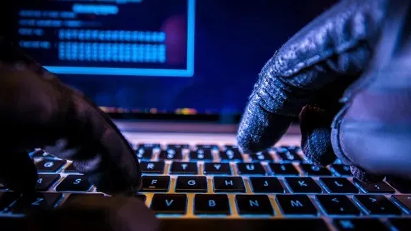 Did Pakistani Cybercriminals Really Hack Three Websites of Rajasthan Government?