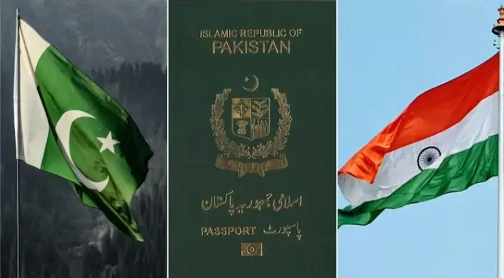 Are Pakistani Nationals Required to Reapply for Long Term Visas by July 10?
