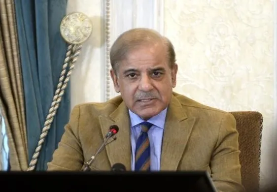 Pakistani PM Commits to Dynamic Digital Investment Framework