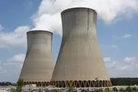 Green Light for Construction of Pakistan's Largest Nuclear Power Facility