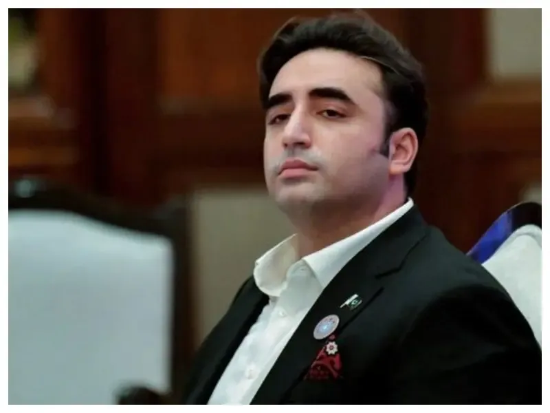 PPP Sindh Council Dismisses Government's Canal Initiative on Indus River