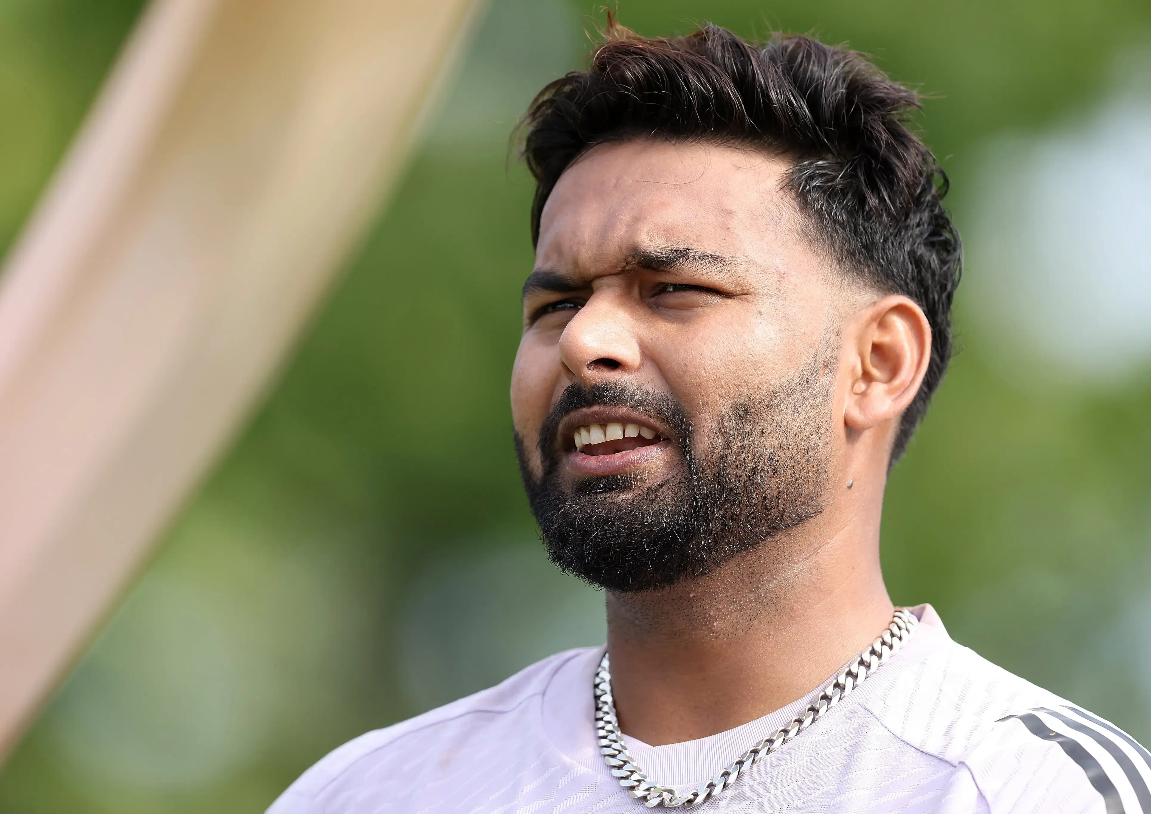 Rishabh Pant Named in Delhi’s Ranji Trophy Squad, Virat Kohli Not Included
