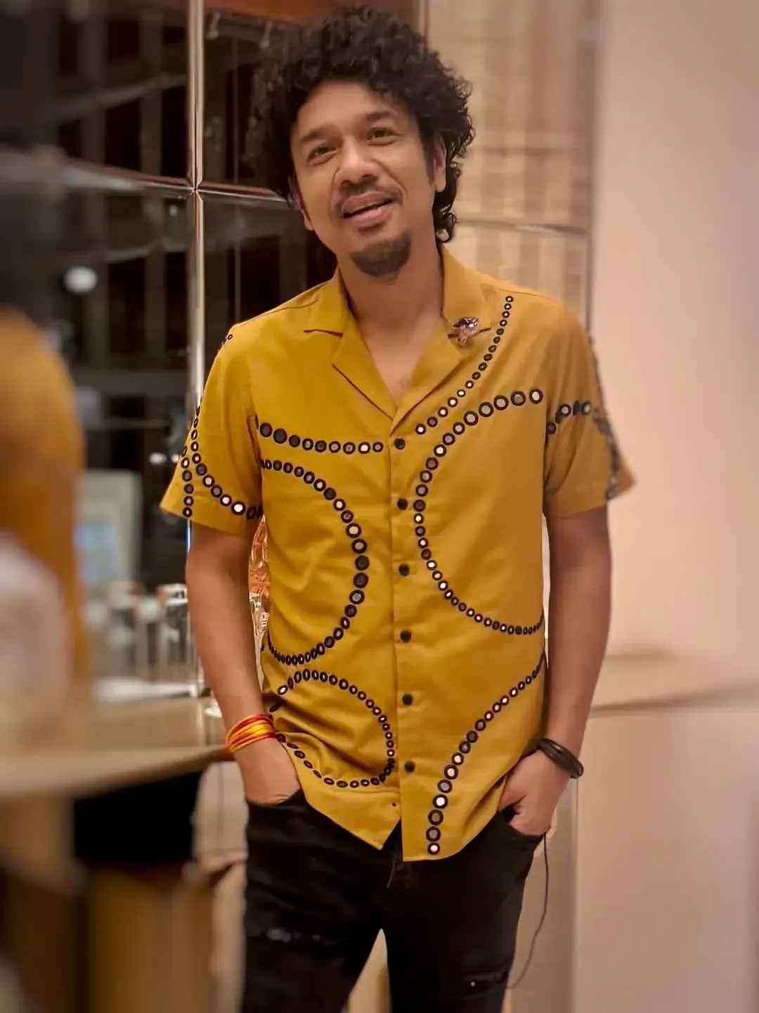 Does Papon's ‘Hote Tak’ Marry Ghalib's Depth with Modern Soul?