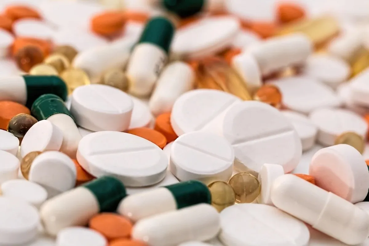Is Paracetamol Drug Banned in India? Anupriya Patel Clarifies
