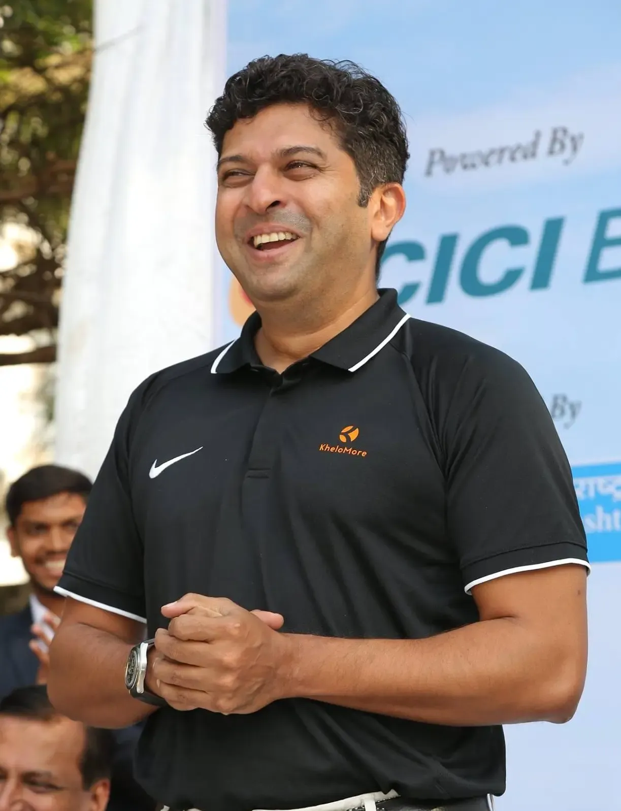 Paranjape Envisions IPL 2025 as a Platform for India's Next Fast Bowling Star