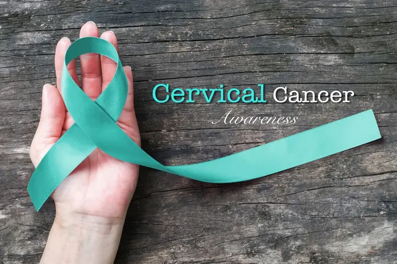 Parasitic Infection Linked to Cervical Cancer After Treatment: Study